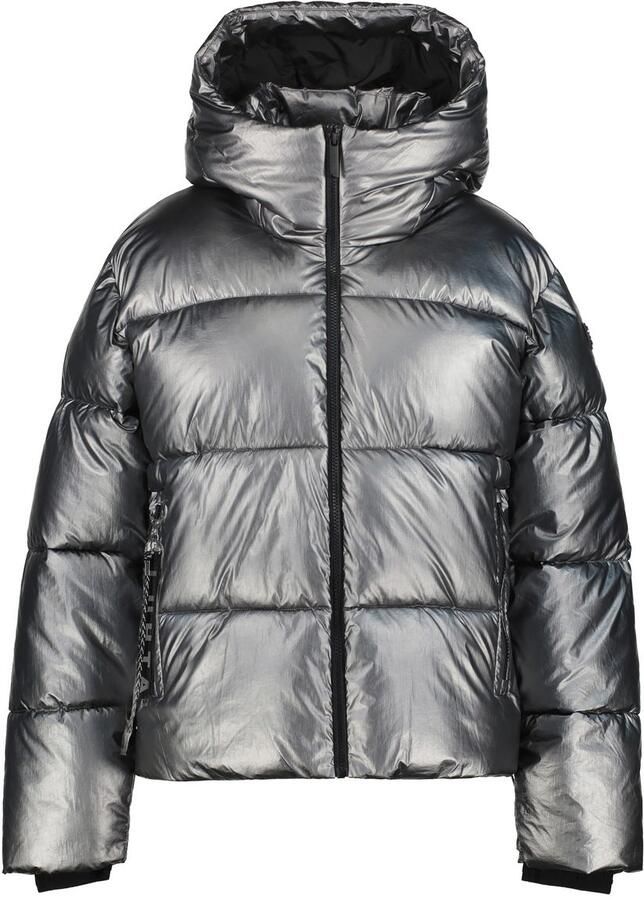 Luhta Gewatteerde jas EISEBERG (1 stuk) - Foto 2