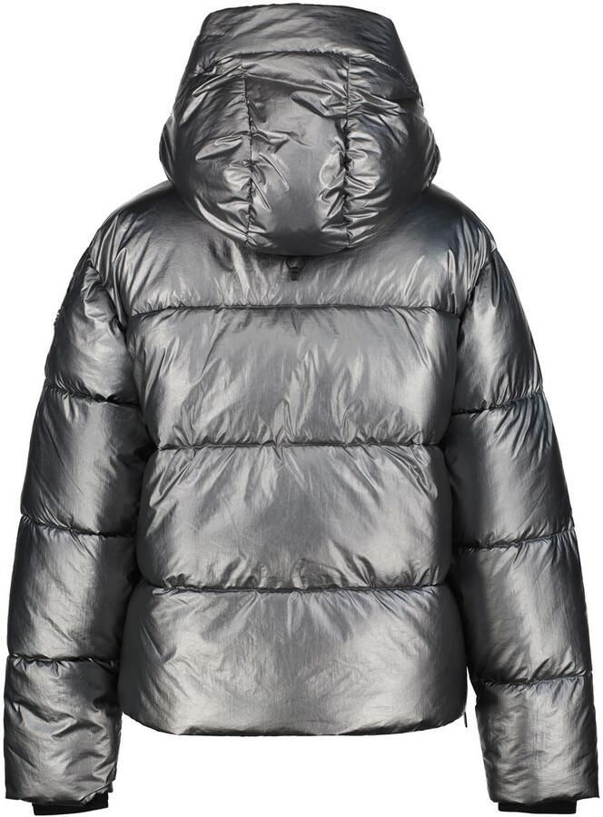 Luhta Gewatteerde jas EISEBERG (1 stuk)