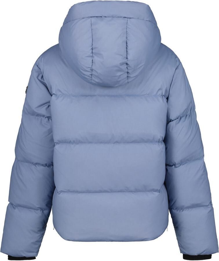 Luhta Gewatteerde jas EISEBERG (1 stuk) - Foto 2