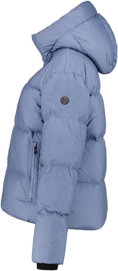 Luhta Gewatteerde jas EISEBERG (1 stuk)