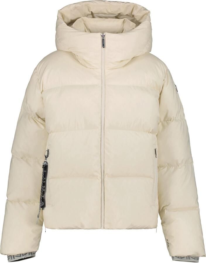 Luhta Gewatteerde jas EISEBERG (1 stuk) - Foto 2