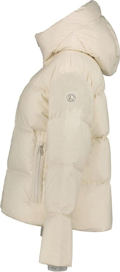 Luhta Gewatteerde jas EISEBERG (1 stuk)