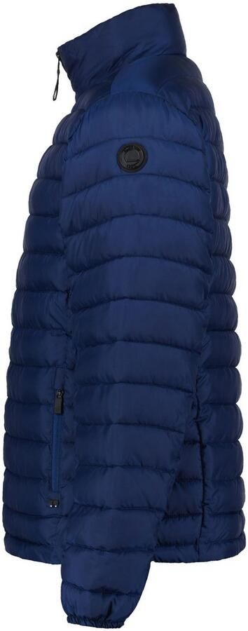 Luhta Gewatteerde jas H gewatteerde jas AROLAMPI - Foto 5