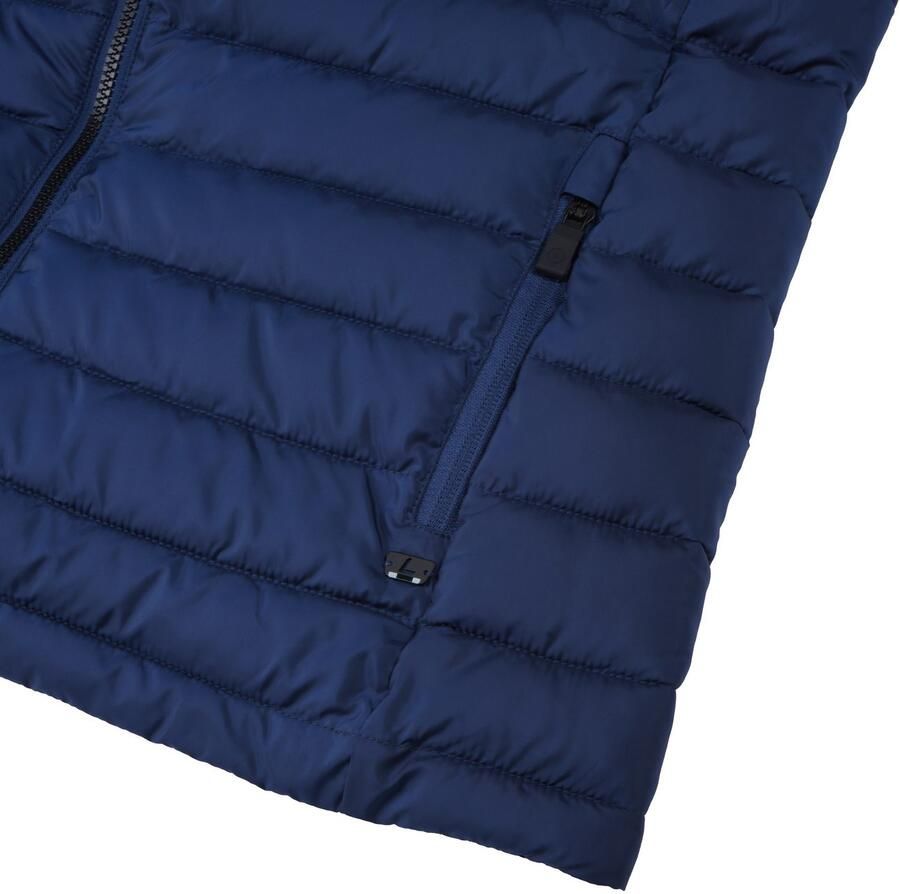 Luhta Gewatteerde jas H gewatteerde jas AROLAMPI - Foto 2