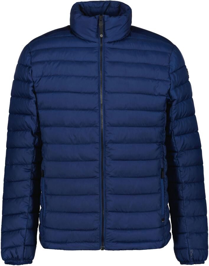 Luhta Gewatteerde jas H gewatteerde jas AROLAMPI - Foto 4