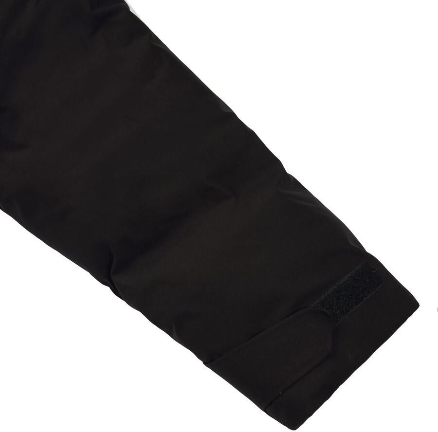 Luhta Gewatteerde jas H gewatteerde parka KAUSTINEN - Foto 2