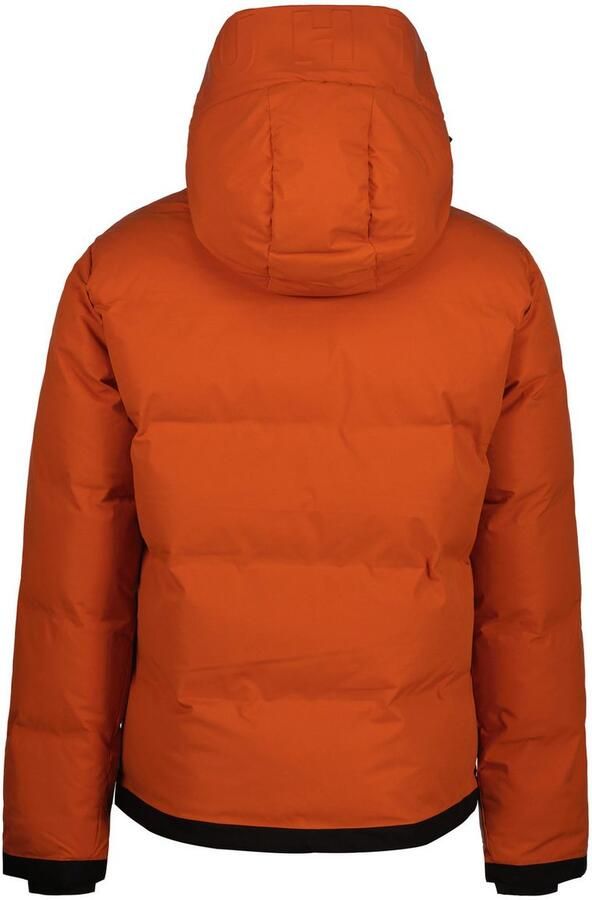 Luhta Gewatteerde jas KAARELA