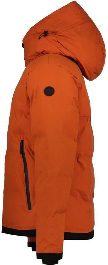 Luhta Gewatteerde jas KAARELA - Foto 2