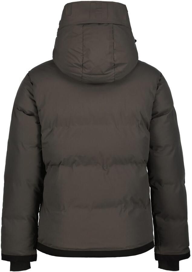 Luhta Gewatteerde jas KAARELA