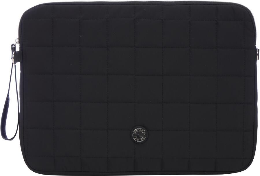 Luhta Laptoptas OUTILA (1-delig) - Foto 2