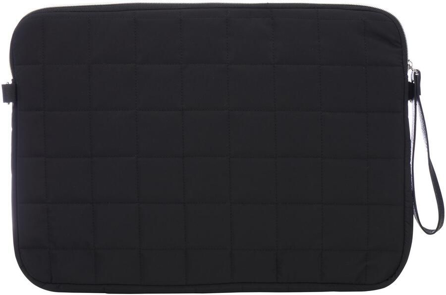 Luhta Laptoptas OUTILA (1-delig)