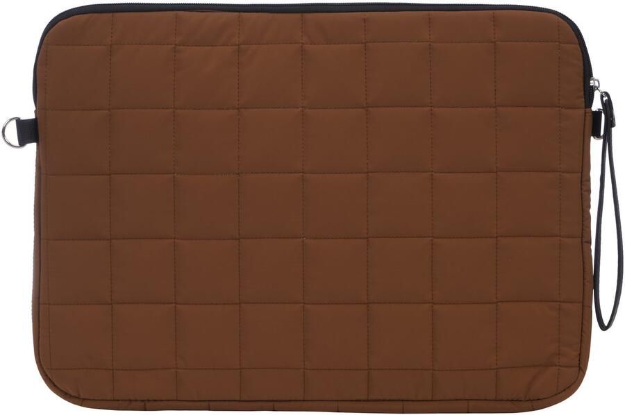 Luhta Laptoptas OUTILA (1-delig) - Foto 5