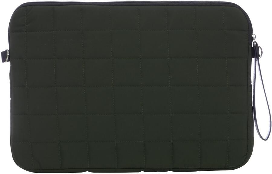 Luhta Laptoptas OUTILA (1-delig)