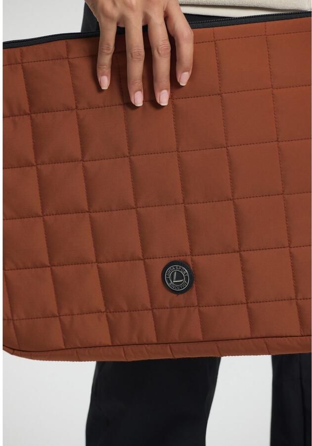 Luhta Laptoptas OUTILA (1-delig)