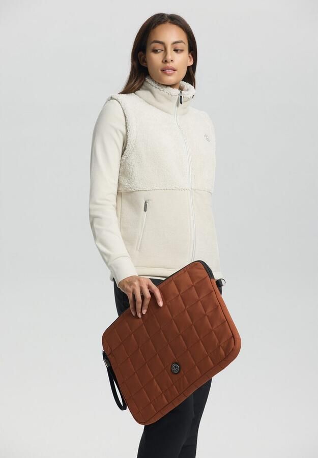 Luhta Laptoptas OUTILA (1-delig) - Foto 3