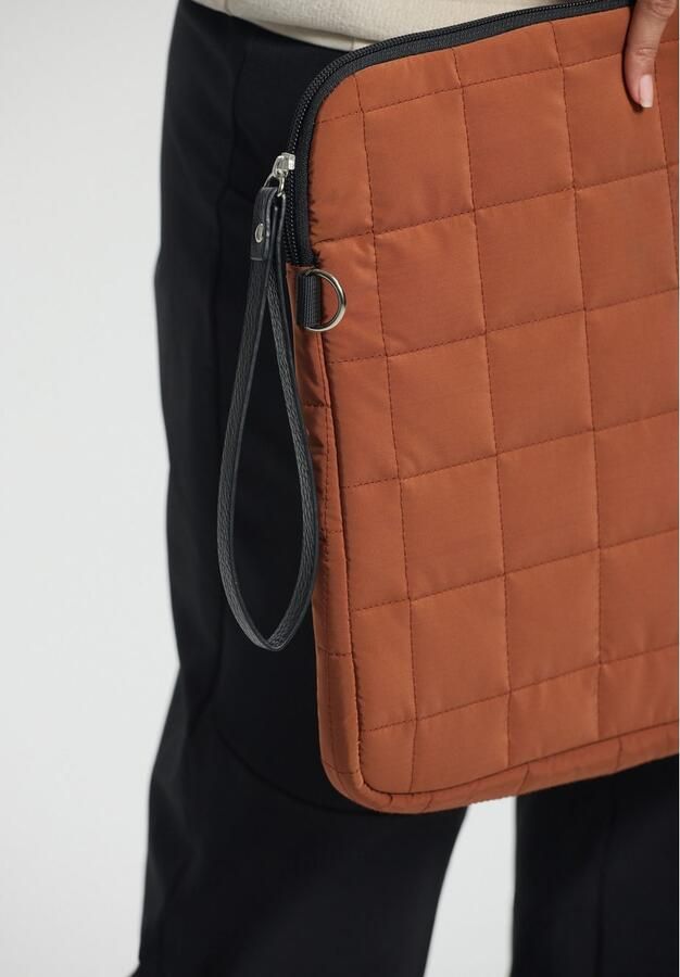 Luhta Laptoptas OUTILA (1-delig) - Foto 2