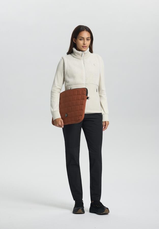 Luhta Laptoptas OUTILA (1-delig) - Foto 4