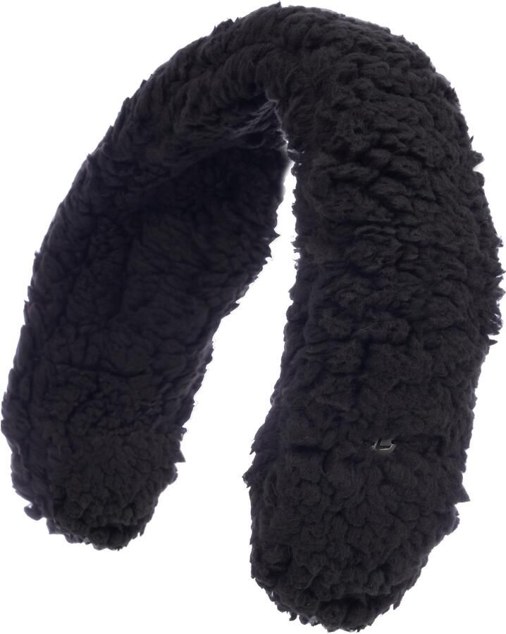 Luhta Oorwarmers NUUVUS (1 stuk) - Foto 2