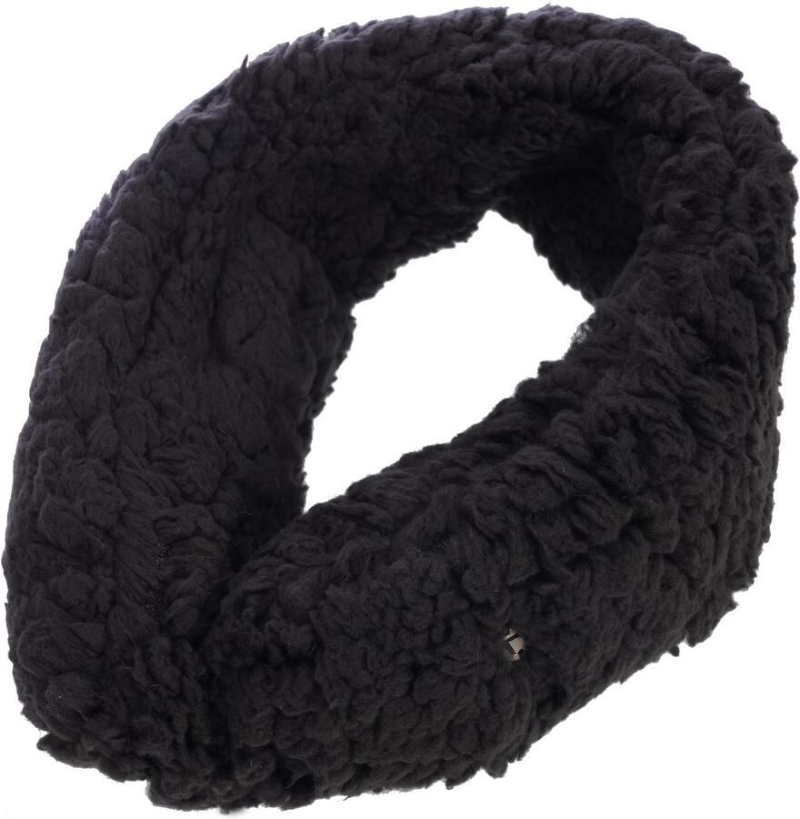 Luhta Oorwarmers NUUVUS (1 stuk)