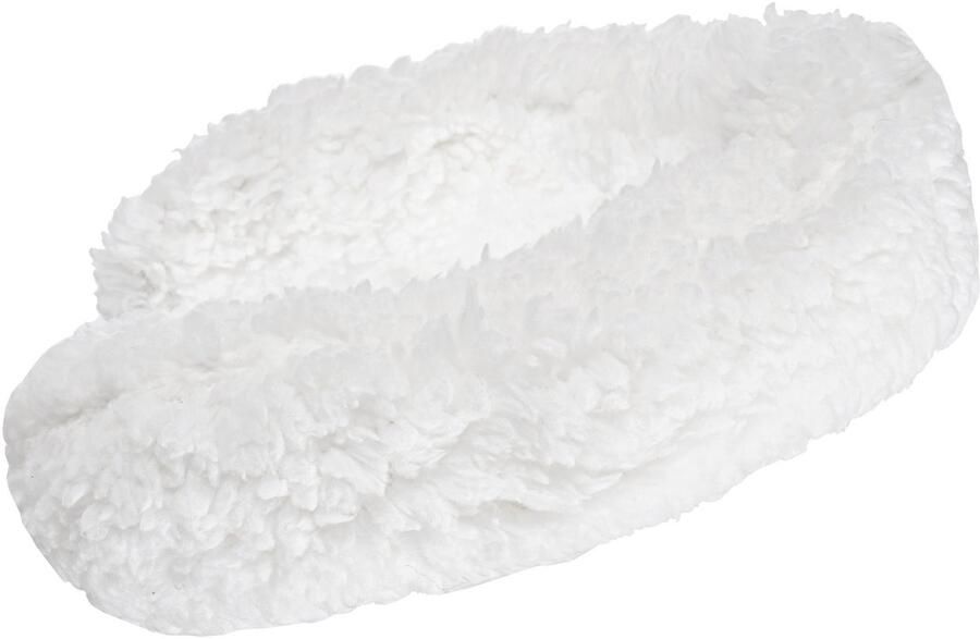 Luhta Oorwarmers NUUVUS (1 stuk) - Foto 3