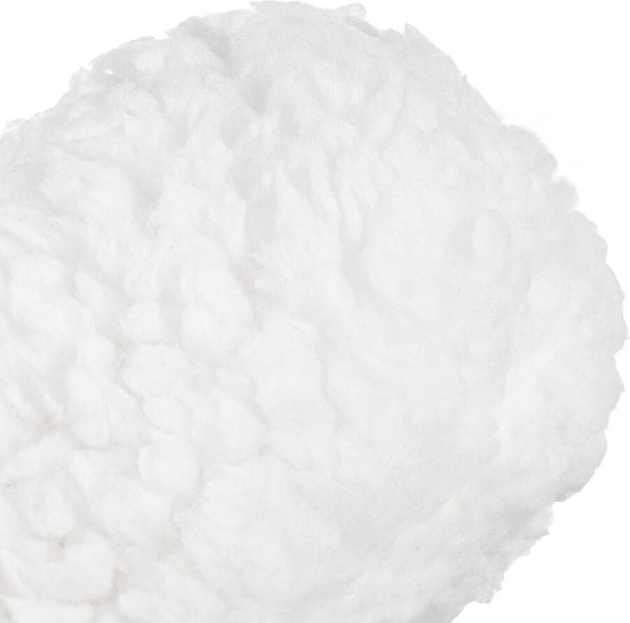 Luhta Oorwarmers NUUVUS (1 stuk)