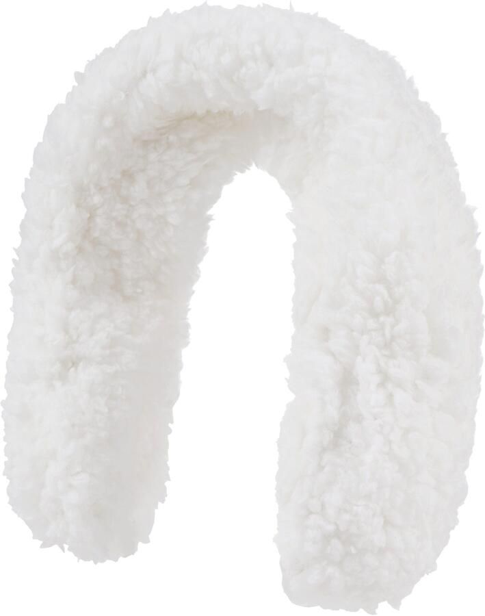 Luhta Oorwarmers NUUVUS (1 stuk) - Foto 2