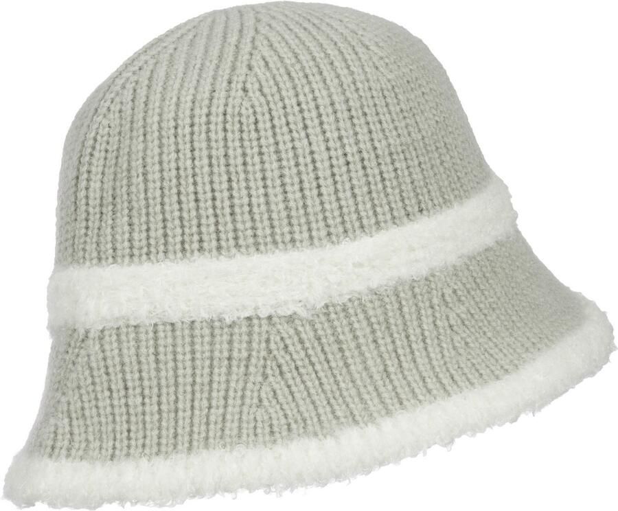 Luhta Outdoorhoed NOROLA (1 stuk) - Foto 6