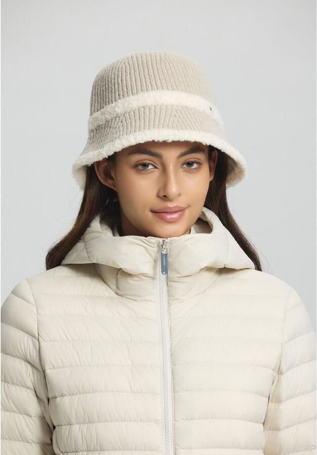 Luhta Outdoorhoed NOROLA (1 stuk) - Foto 2