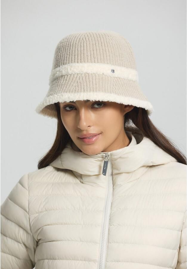 Luhta Outdoorhoed NOROLA (1 stuk) - Foto 3