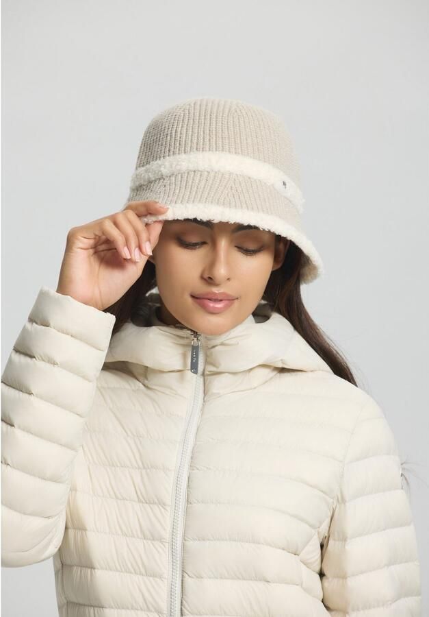 Luhta Outdoorhoed NOROLA (1 stuk) - Foto 4