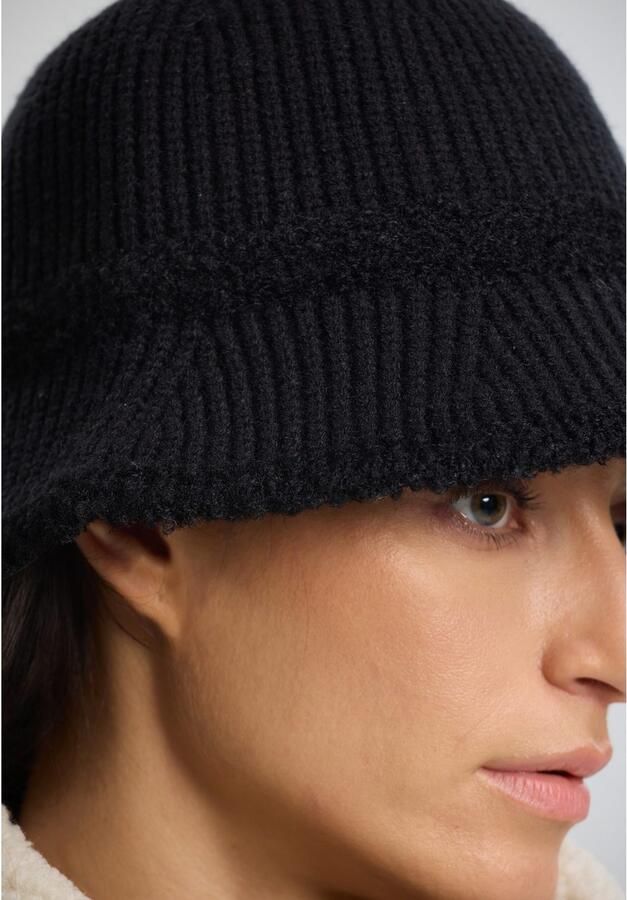 Luhta Outdoorhoed NOROLA (1 stuk) - Foto 2