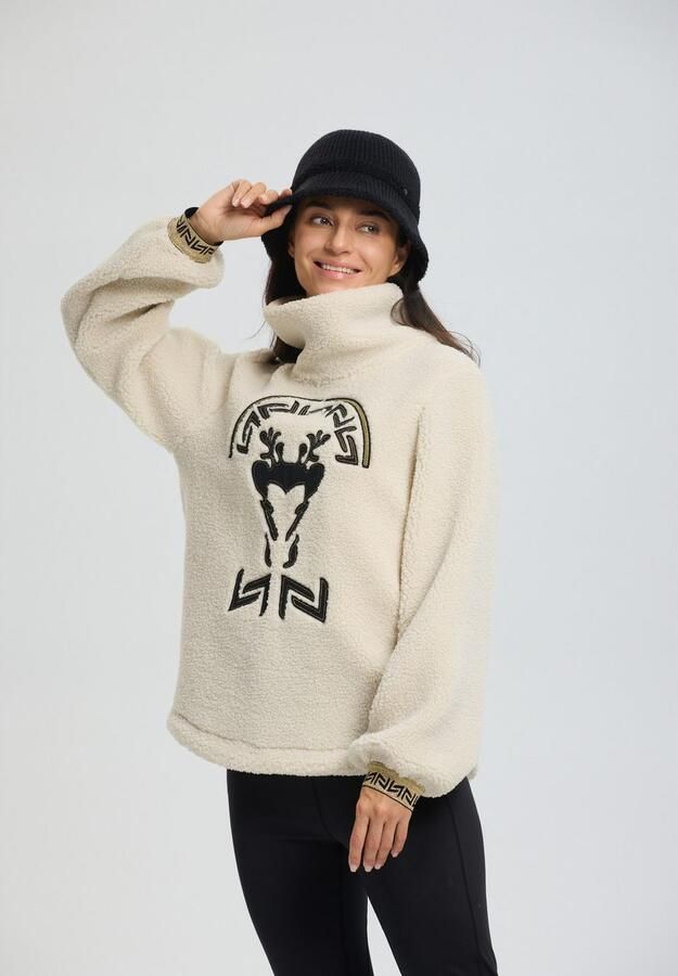 Luhta Outdoorhoed NOROLA (1 stuk) - Foto 4