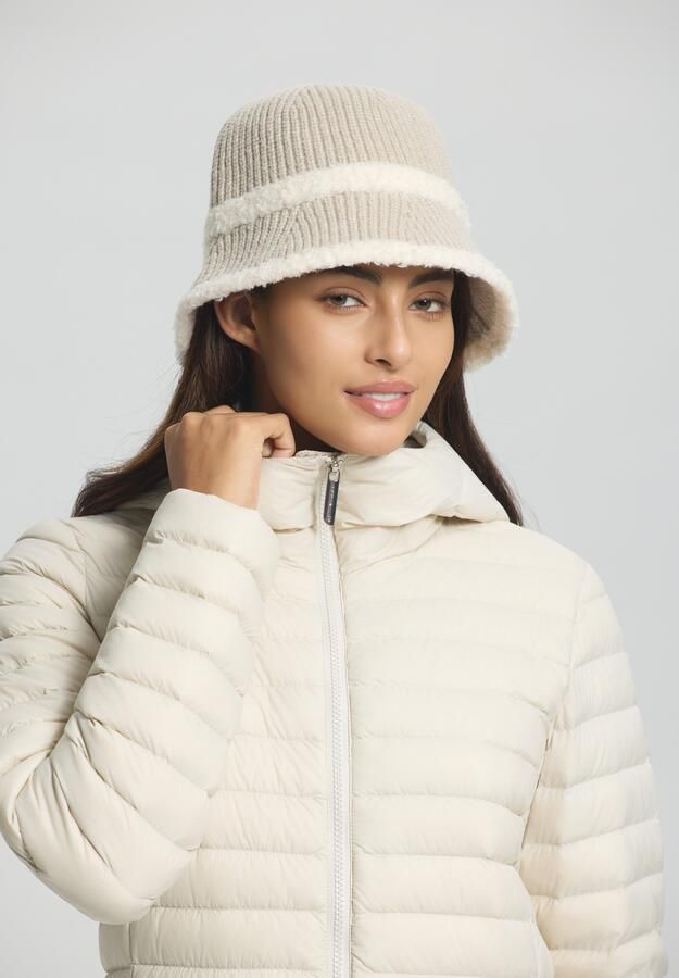 Luhta Outdoorhoed NOROLA (1 stuk) - Foto 5