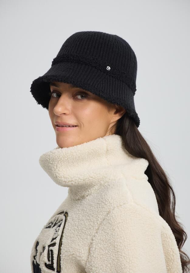 Luhta Outdoorhoed NOROLA (1 stuk) - Foto 5