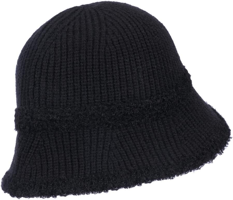 Luhta Outdoorhoed NOROLA (1 stuk)