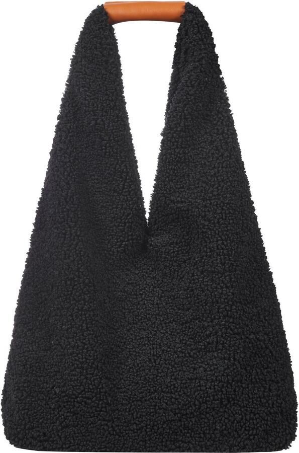 Luhta Schoudertas D tas teddy tas ORVIO - Foto 3