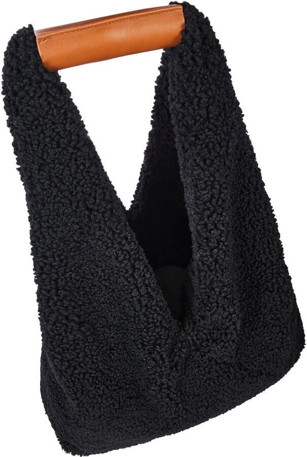 Luhta Schoudertas D tas teddy tas ORVIO