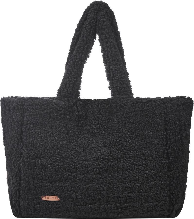 Luhta Schoudertas TEDDYTASCHE ORAVISALO - Foto 3