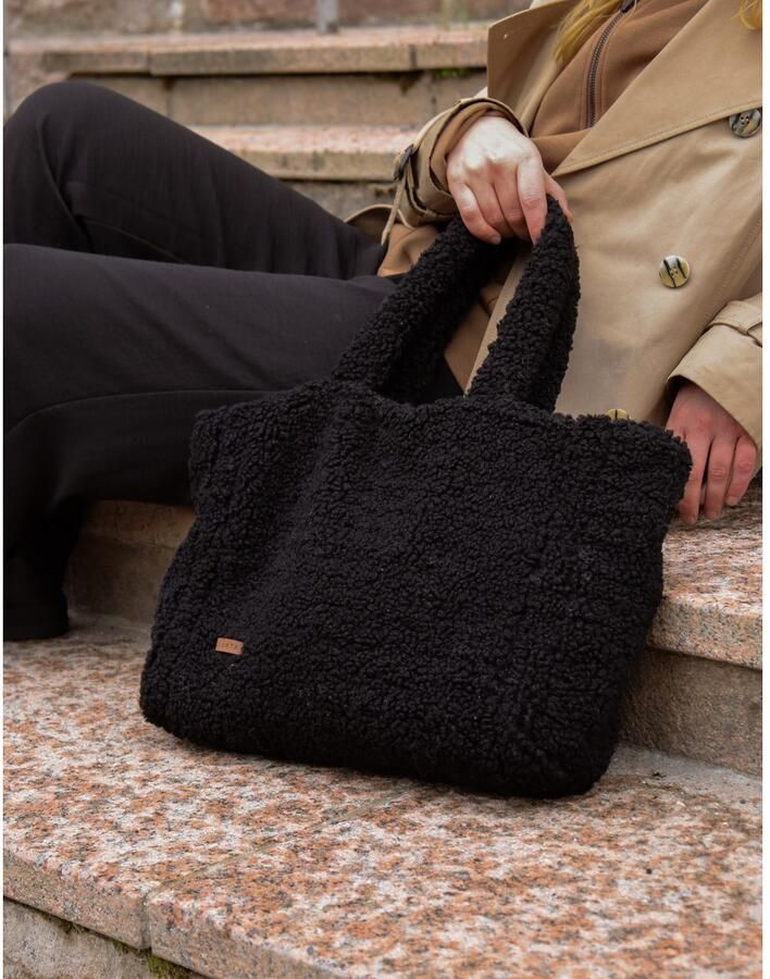 Luhta Schoudertas TEDDYTASCHE ORAVISALO