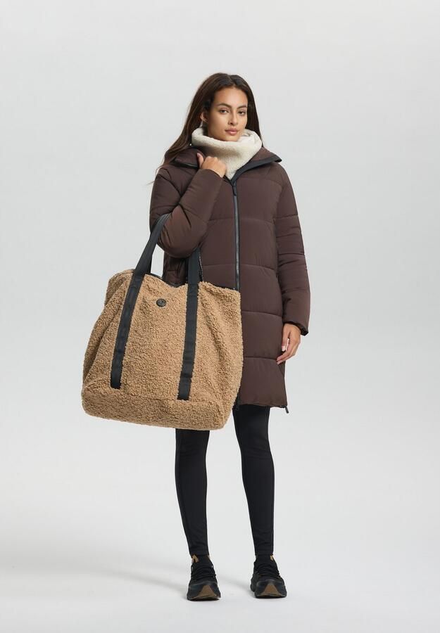 Luhta Shopper OUTAMO (1-delig) - Foto 8