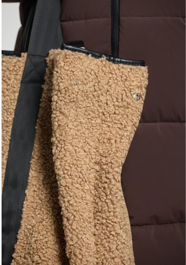 Luhta Shopper OUTAMO (1-delig) - Foto 3