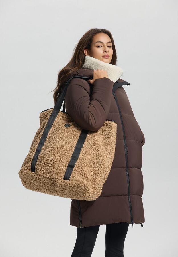 Luhta Shopper OUTAMO (1-delig) - Foto 6