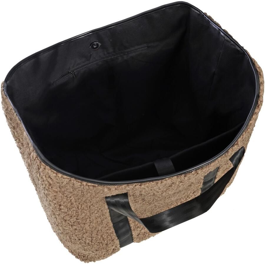 Luhta Shopper OUTAMO (1-delig)