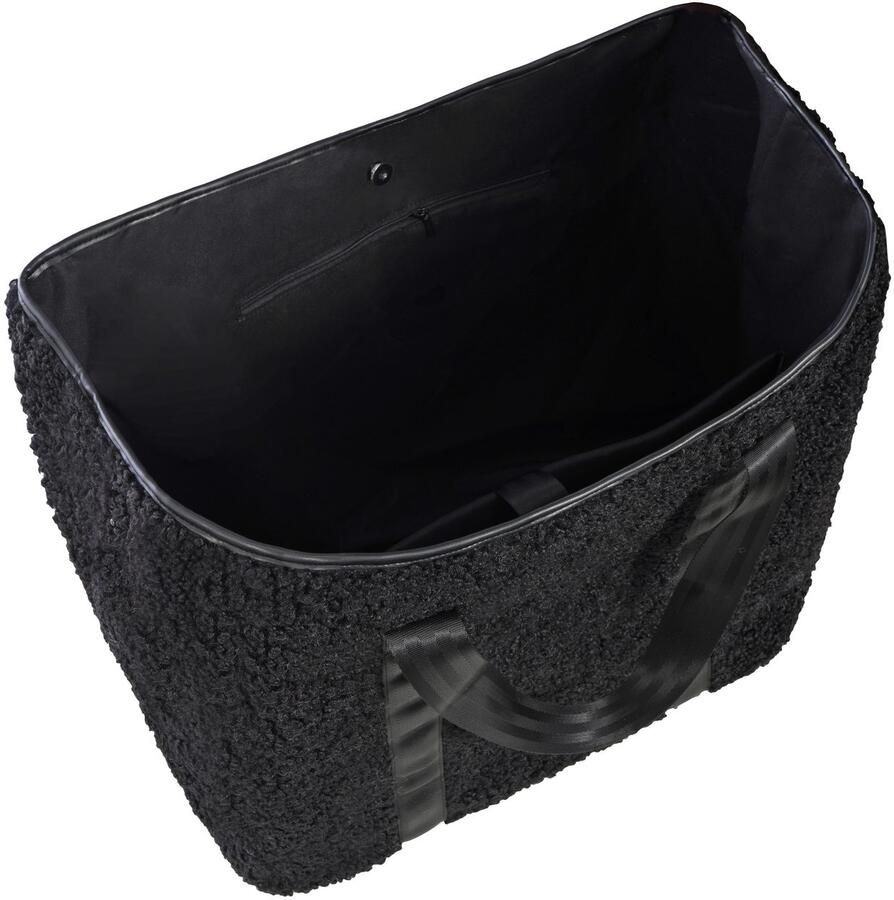 Luhta Shopper OUTAMO (1-delig) - Foto 2