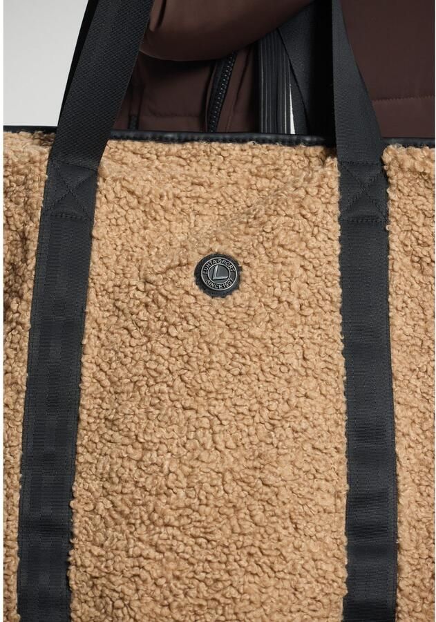 Luhta Shopper OUTAMO (1-delig) - Foto 4