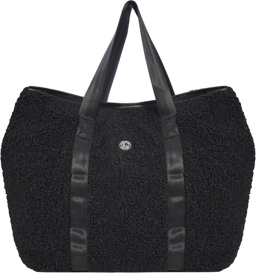 Luhta Shopper OUTAMO (1-delig)