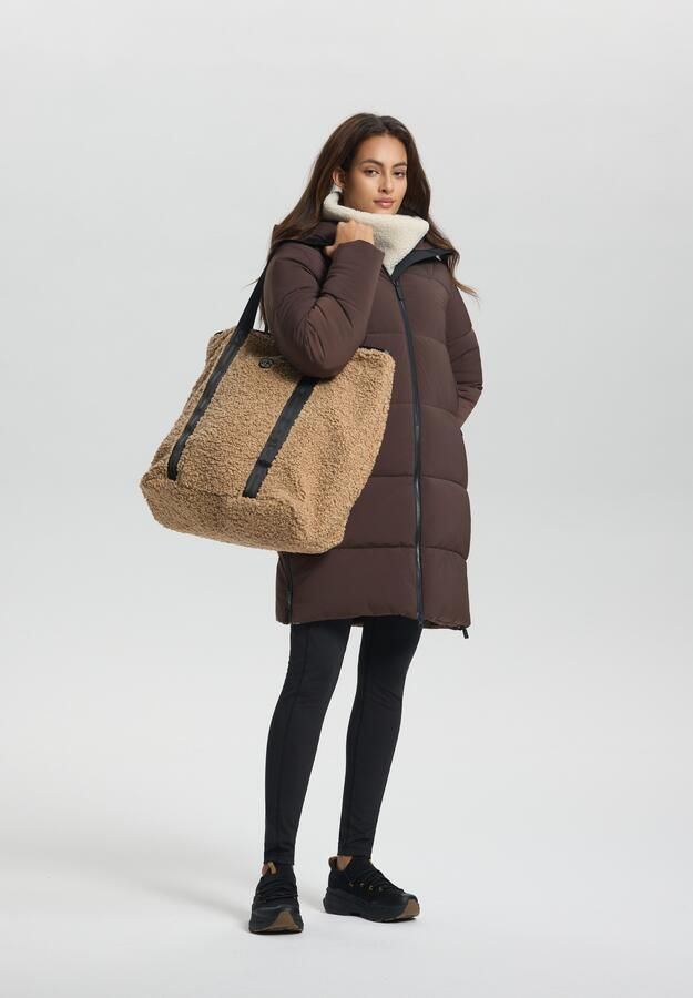 Luhta Shopper OUTAMO (1-delig) - Foto 7