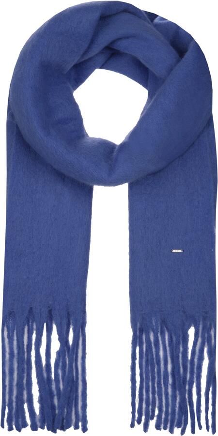 Luhta Sjaal NAANJOKI (1 stuk)