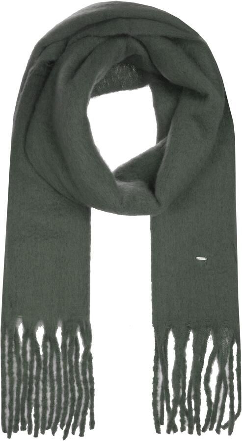 Luhta Sjaal NAANJOKI (1 stuk)