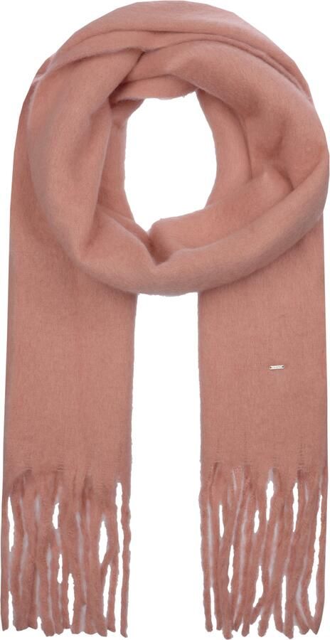 Luhta Sjaal NAANJOKI (1 stuk)